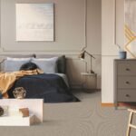 Portrait a6152 - Image 3