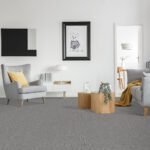 Jubilate a6161 - Image 2