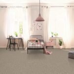 Jubilate a6161 - Image 3