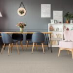 Boloria II a6720 - Image 2