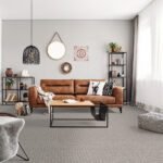 Boloria II a6720 - Image 3