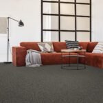 Papilio II a6740 - Image 3