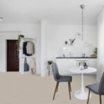 Costa Brava II a8129 - Image 2