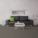 Costa Concordia II a8150 - Image 2