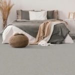 Costa Concordia II a8150 - Image 3