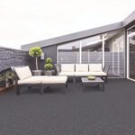 Catamaran ca16p-lp - Image 2