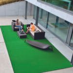 Golf Course gc16r-lm - Image 2