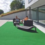 Golf Course gc16r-lm - Image 3