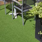 Golf Course gc16r-lm - Image 4