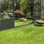 Hamptons hp16r-lp - Image 2