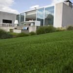 Hamptons hp16r-lp - Image 3