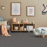 Puzzle j1679 - Image 2