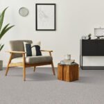 Spiderweb j1681 - Image 2