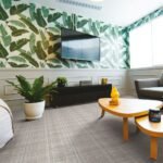 Tartan j1802 - Image 3