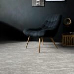 Artsy j1803 - Image 2