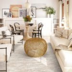 Artsy j1803 - Image 3