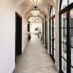 Artsy j1803 - Image 4