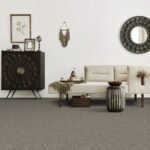 Emporium j4505 - Image 2