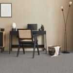 Marvel j4691 - Image 2