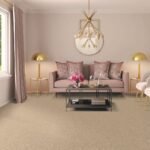 Cosy Ambiance j4753 - Image 2