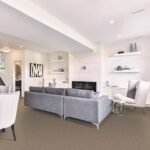 Calm Ambiance j4754 - Image 2