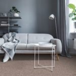 Polka Dot j5213 - Image 2