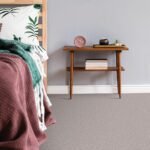 Tricot j5215 - Image 2