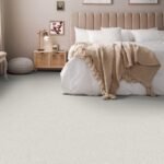 Quiet Cocoon j5807 - Image 2