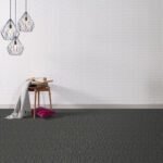 Union j8153 - Image 4