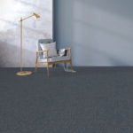 Axis II 28 j8233 - Image 2