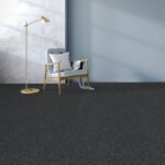 Axis II 28 j8233 - Image 3