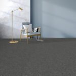 Axis II 28 j8233 - Image 4