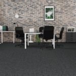 Silex III j8727 - Image 2