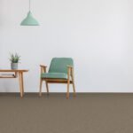 Silex III j8727 - Image 4