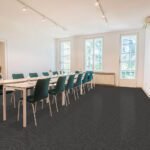 Honor j8729 - Image 2