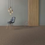 Honor j8729 - Image 3