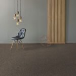 Honor j8729 - Image 4