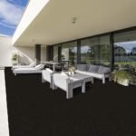 Patio pa16r-lp - Image 3