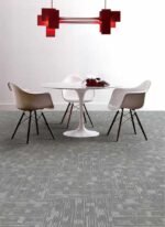 Rich Earth - Image 2