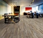 River Walk - Image 2