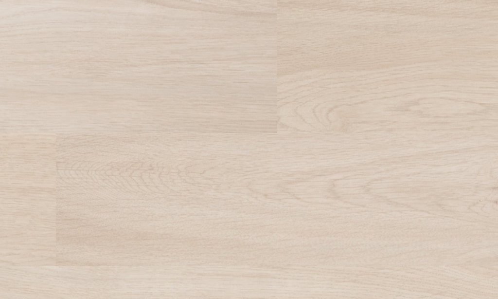 Roanoke.jpg Roanoke - Image 1