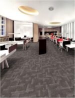 Rocky Crest - Image 2