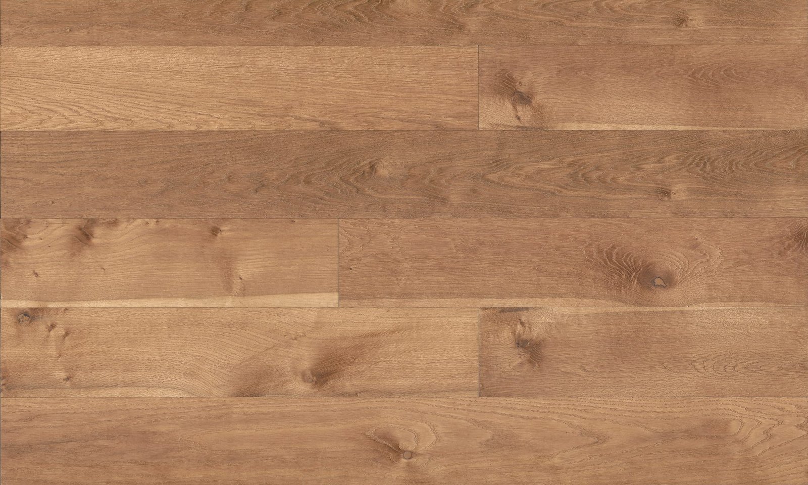 Rubble20Creek.jpg Rubble Creek - Image 1