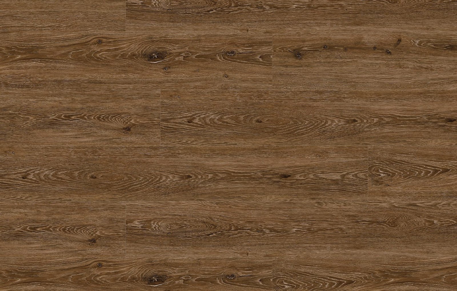 Rust.jpg Rust - Image 1