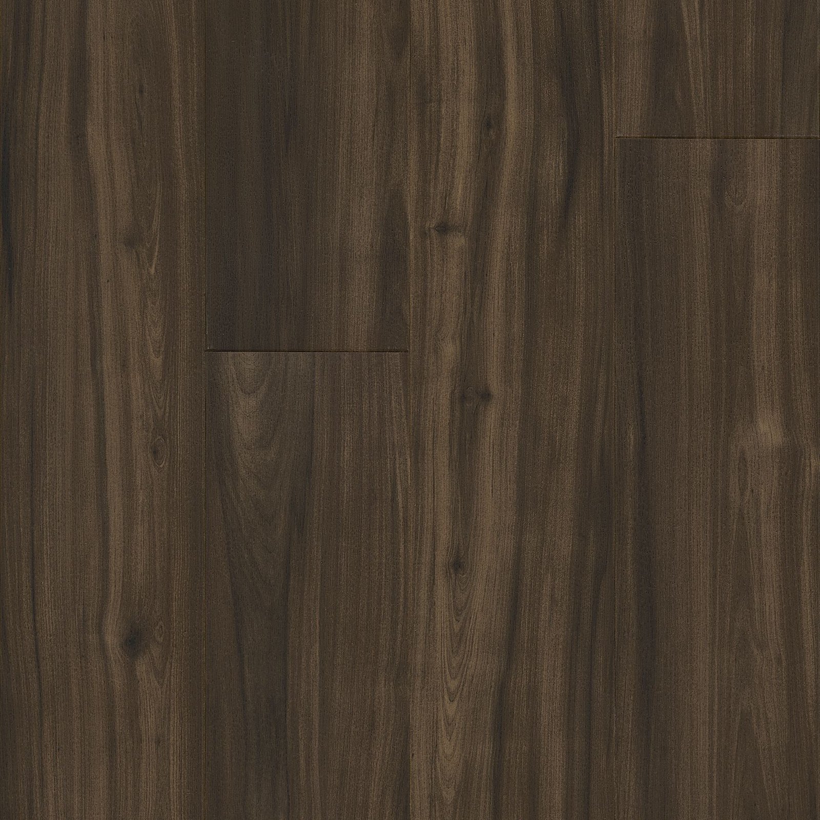 ST133_Large.jpg Tellus Polar Night - Image 1