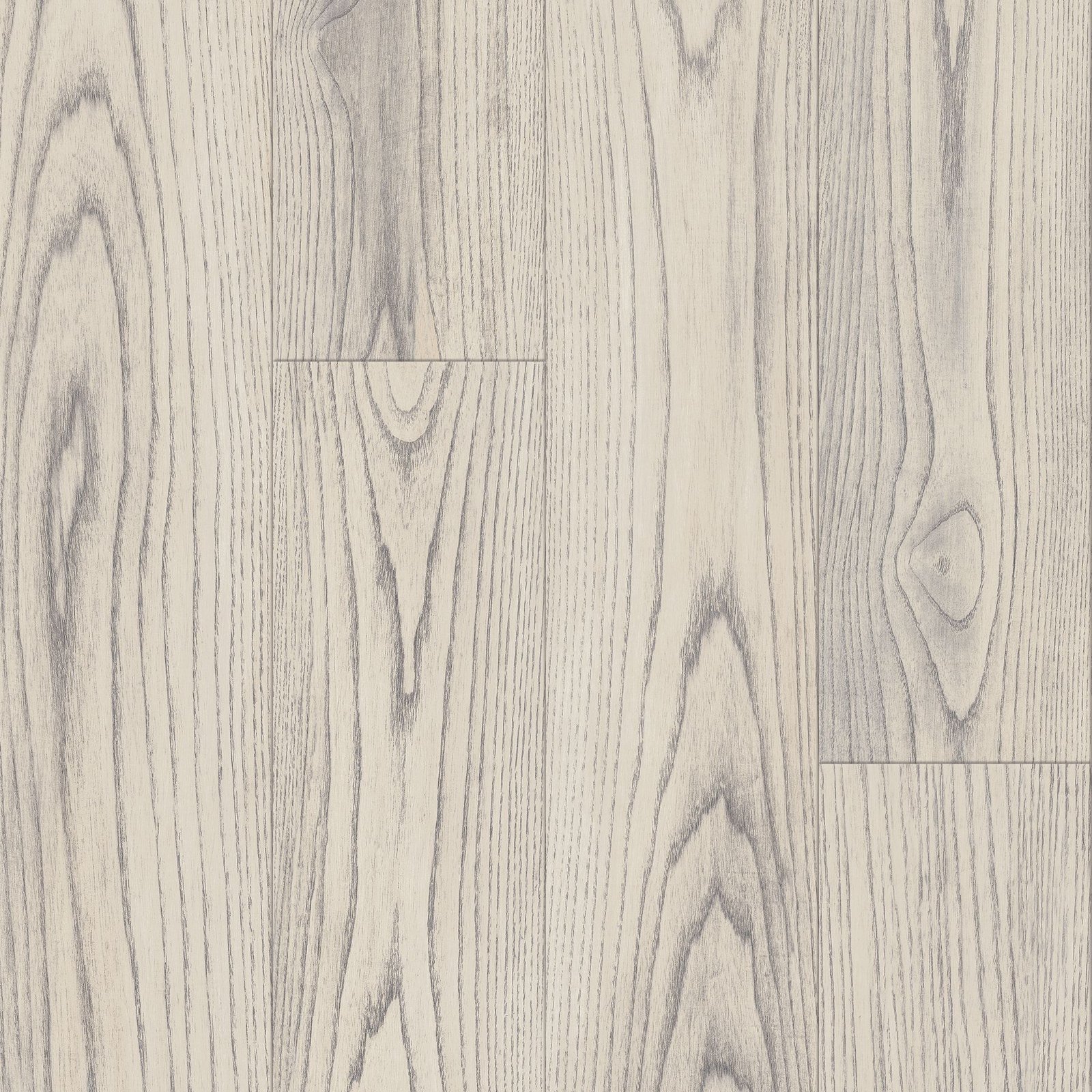 ST290_Large_1.jpg Earthen Amur - Image 1