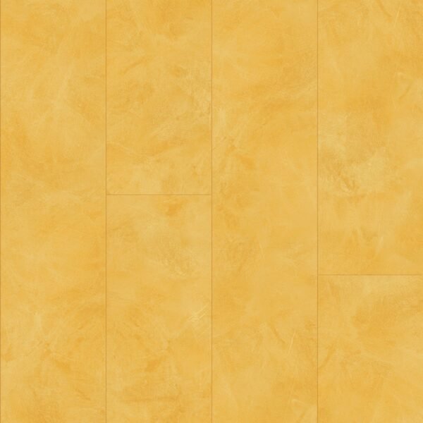 Mixer 2 Pineapple Juice