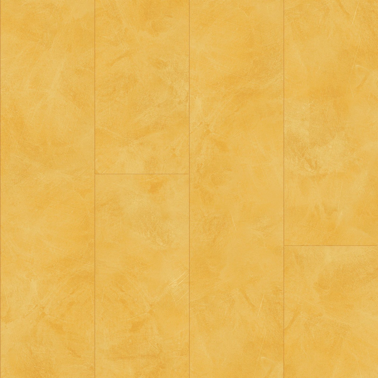 ST516_Large_1.jpg Mixer 2 Pineapple Juice - Image 1