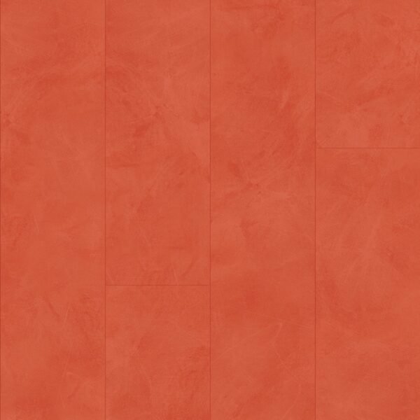 Mixer 2 Tropical Sunrise