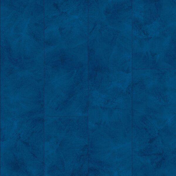 Mixer 2 Blue Hawaiian